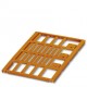 UC-WMT (23X4) OG CUS 0824841 PHOENIX CONTACT Kabelmarker