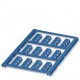 UC-WMTBA (24X5) BU CUS 0824861 PHOENIX CONTACT Segnacavi