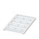 UC-WMTBA (60X11) CUS 0824876 PHOENIX CONTACT Segnacavi
