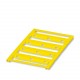 UC-WMTBA (60X11) YE CUS 0824879 PHOENIX CONTACT Segnacavi