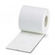 WML 14 (25X19)R CUS 0824890 PHOENIX CONTACT Repères pour câble, à commander : sous forme de ligne, blanc, im..