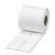 WML 14 (38X19)R CUS 0824892 PHOENIX CONTACT Repères pour câble, à commander : sous forme de ligne, blanc, im..