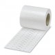 WMT 3,5 (15X5)R CUS 0824928 PHOENIX CONTACT Segnacavi