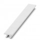 ZB 18 CUS 0824947 PHOENIX CONTACT Repérage ZB, à commander : par bandes, blanc, impression selon les indicat..