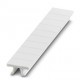 ZB 5 CUS 0824962 PHOENIX CONTACT Zack marker strip