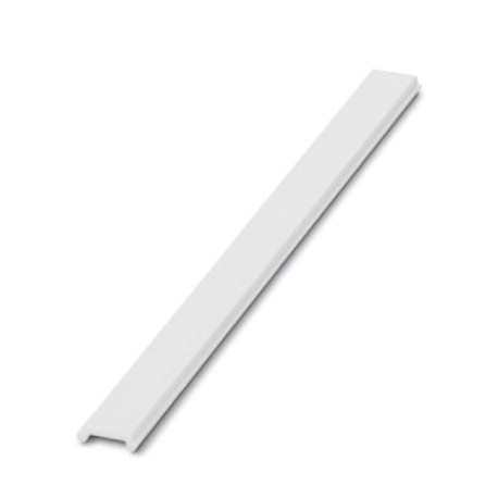 ZBF 17 CUS 0825020 PHOENIX CONTACT Repérage ZB, plat, à commander : par bandes, blanc, impression selon les ..