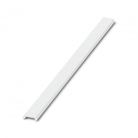 ZBF10 CUS 0825031 PHOENIX CONTACT Repérage ZB, plat, à commander : par bandes, blanc, impression selon les i..