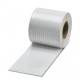 SK 3,8 REEL P5 WH CUS 0825124 PHOENIX CONTACT Carte de repérage, à commander : sous forme de carte, blanc, i..