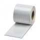 SK 5,0 REEL P7,5 WH CUS 0825131 PHOENIX CONTACT Scheda di siglatura