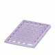 UC-WMT (10X4) VT 0825360 PHOENIX CONTACT Kabelmarker