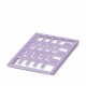 UC-WMT (18X4) VT 0825362 PHOENIX CONTACT Segnacavi