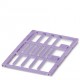 UC-WMT (30X4) VT 0825364 PHOENIX CONTACT Segnacavi