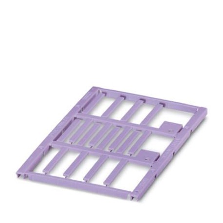 UC-WMT (30X4) VT 0825364 PHOENIX CONTACT Repères pour câble