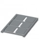 UC-EMLP (27X27) SR 0825483 PHOENIX CONTACT Targhetta in plastica