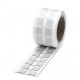 EMLP (22X22)R SR 0825528 PHOENIX CONTACT Targhetta in plastica