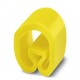 SD-WMS 5 (NEUTRAL) YE 0825861 PHOENIX CONTACT Segnafilo