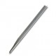 SD-WMS 3 TOOL 0826462 PHOENIX CONTACT Auffädelwerkzeug für Kabelmarker