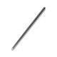 SD-WMS 3 TOOL 0826462 PHOENIX CONTACT Outil d'enfilage pour repères pour câble, blanc métallique, repéré, Ty..