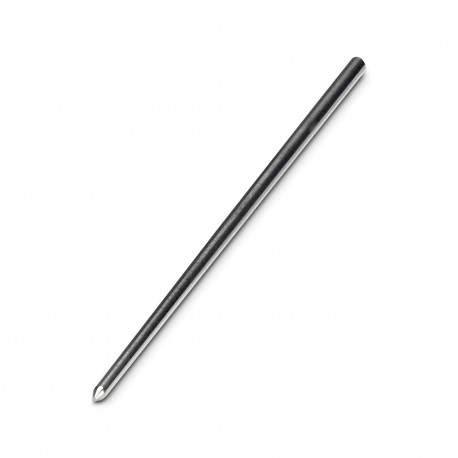 SD-WMS 3 TOOL 0826462 PHOENIX CONTACT Auffädelwerkzeug für Kabelmarker