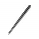 SD-WMS 5 TOOL 0826475 PHOENIX CONTACT Attrezzo di inserimento per segnacavi