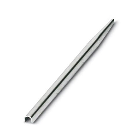 SD-WMS 5 TOOL 0826475 PHOENIX CONTACT Attrezzo di inserimento per segnacavi