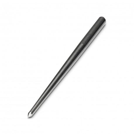 SD-WMS 5 TOOL 0826475 PHOENIX CONTACT Outil d'enfilage pour repères pour câble, blanc métallique, Type de mo..