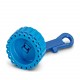 SD-WMS 5 STRIP-MAG 0826491 PHOENIX CONTACT Magazineinsatz für Leiterbezeichnungshülse