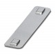 SD-WMTB (30X10) VA 0826569 PHOENIX CONTACT Support pour manchon de repérage pour conducteur