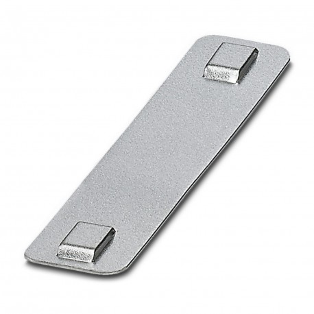 SD-WMTB (30X10) VA 0826569 PHOENIX CONTACT Support pour manchon de repérage pour conducteur