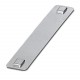 SD-WMTB (47X10) VA 0826572 PHOENIX CONTACT Support pour manchon de repérage pour conducteur