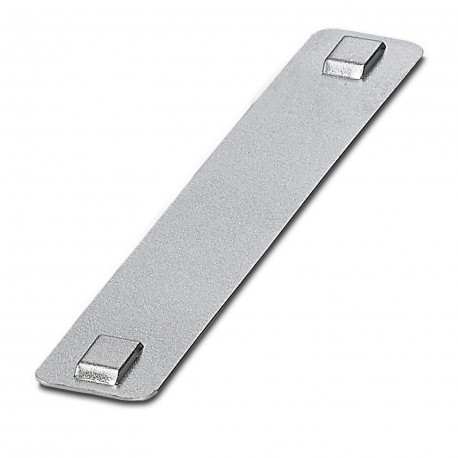 SD-WMTB (47X10) VA 0826572 PHOENIX CONTACT Support pour manchon de repérage pour conducteur