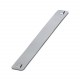 SD-WMTB (92X10) VA 0826598 PHOENIX CONTACT Support pour manchon de repérage pour conducteur
