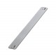 SD-WMTB (111X10) VA 0826608 PHOENIX CONTACT Supporto per segnafilo