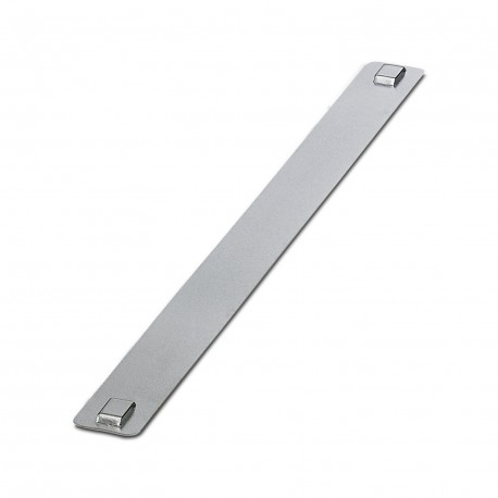 SD-WMTB (111X10) VA 0826608 PHOENIX CONTACT Supporto per segnafilo
