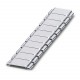 SD-WMTBS (NEUTRAL) VA 0826666 PHOENIX CONTACT Segnafilo