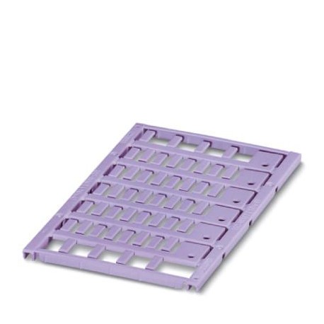 UC-WMT (10X4) VT CUS 0826789 PHOENIX CONTACT Segnacavi