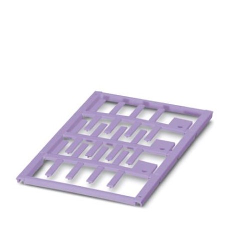 UC-WMT (18X4) VT CUS 0826793 PHOENIX CONTACT Kabelmarker