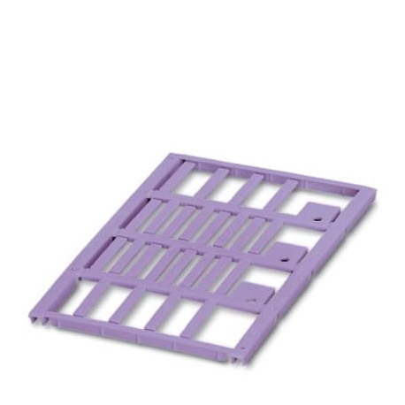 UC-WMT (23X4) VT CUS 0826795 PHOENIX CONTACT Repères pour câble