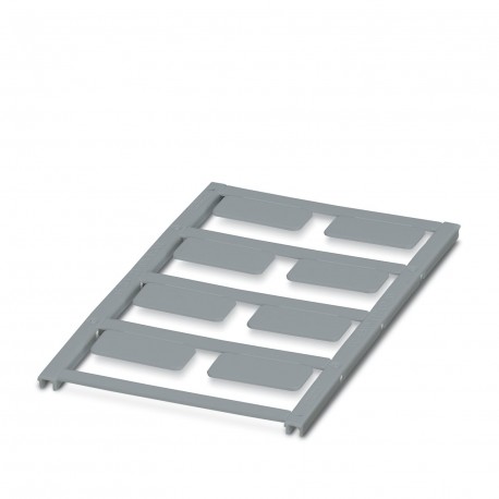 UC-EMLP (27X12,5) SR CUS 0826969 PHOENIX CONTACT Etiquette en plastique