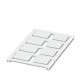 UC-EMLP (27X18) CUS 0826970 PHOENIX CONTACT Kunststoffschild