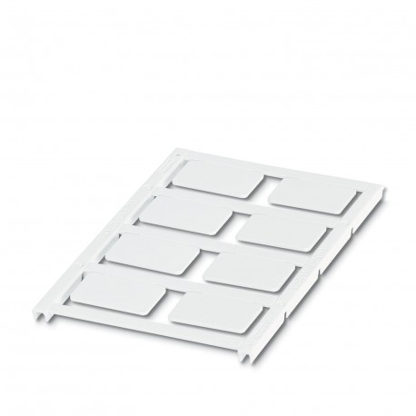 UC-EMLP (27X18) CUS 0826970 PHOENIX CONTACT Kunststoffschild