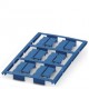 UC-WMC 5,6 (23X8) BU CUS 0827006 PHOENIX CONTACT Segnaconduttori