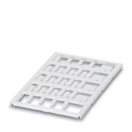 UC-WMT (12X4) CUS 0827033 PHOENIX CONTACT Kabelmarker