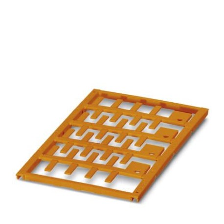 UC-WMT (12X4) OG CUS 0827036 PHOENIX CONTACT Segnacavi