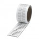 EMLP (17X7)R CUS 0827083 PHOENIX CONTACT Targhetta in plastica