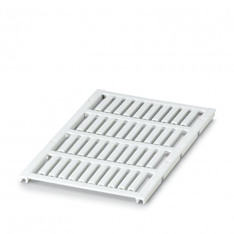 UC-WMCO 2,9 (21X3,5) 0827162 PHOENIX CONTACT Repère pour conducteur