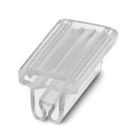 CARRIER-WMT 3 (10X4,2) 0827212 PHOENIX CONTACT Portacartellini
