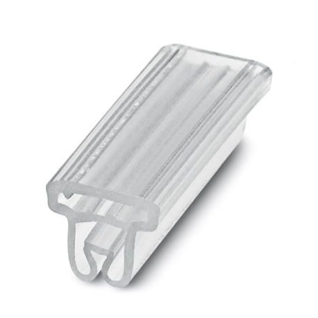 CARRIER-WMT 3 (15X4,2) 0827238 PHOENIX CONTACT Portacartellini