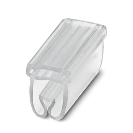 CARRIER-WMT 5 (12X4,2) 0827270 PHOENIX CONTACT Portacartellini