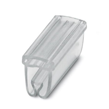 CARRIER-WMT 5 (15X4,2) 0827283 PHOENIX CONTACT Portacartellini